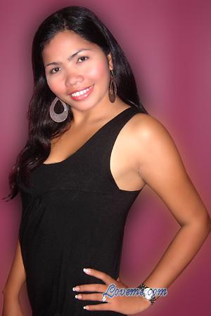 Philippines women