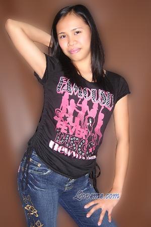 Philippines women