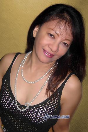 Philippines women