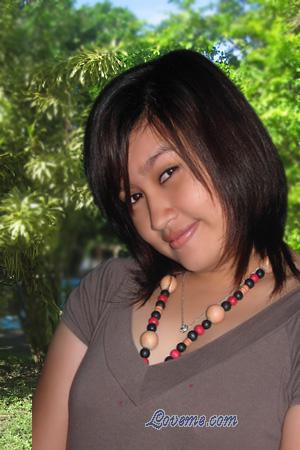 Philippines women