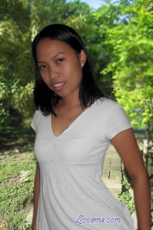 Philippines women