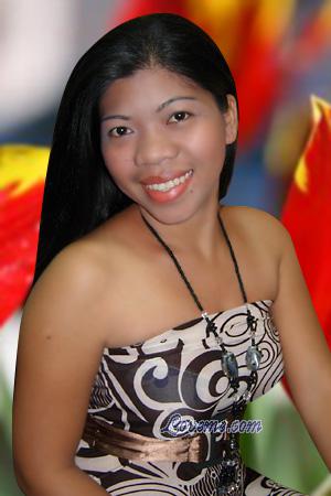 Philippines women