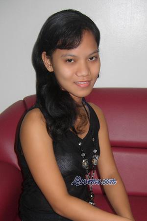 Philippines women