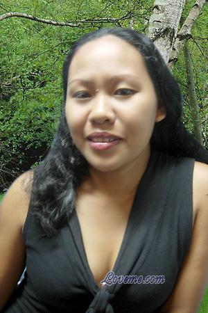 Philippines women