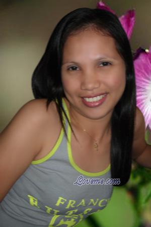 Philippines women