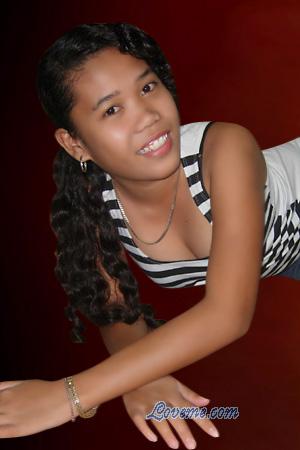 Philippines women