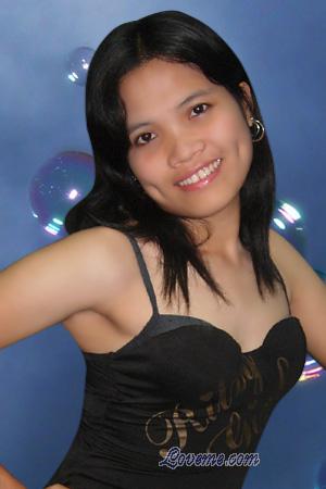 Philippines women