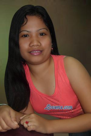 Philippines women