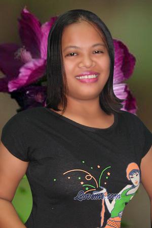 Philippines women
