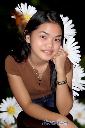 Philippines women