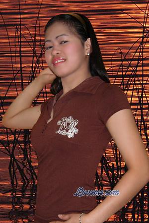 Philippines women