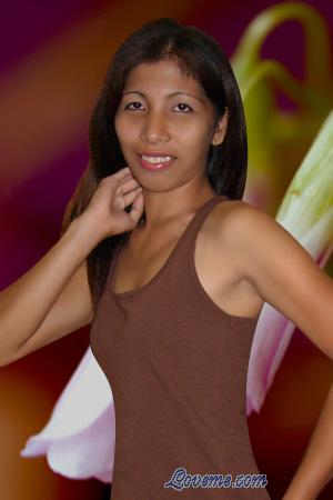 Philippines women