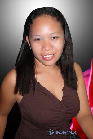 Philippines women