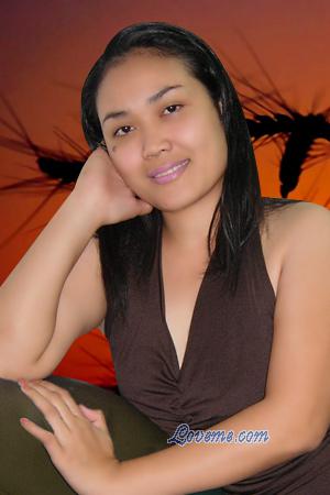 Philippines women