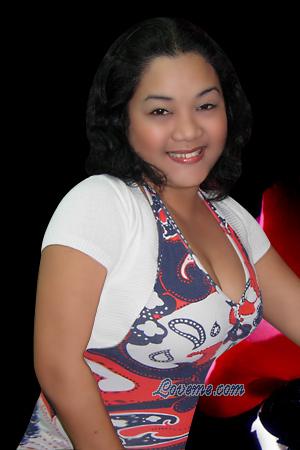 Philippines women