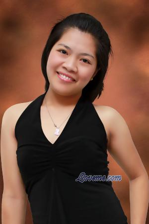 Philippines women