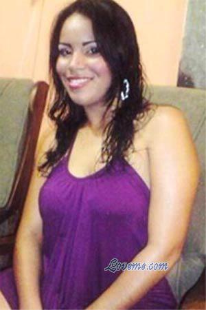 Colombia women
