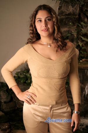 Peru women
