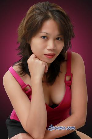 Philippines women