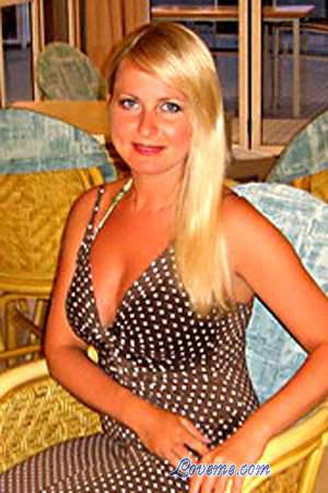 Belarus women