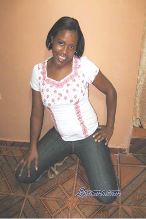 Dominican Republic women dominican republic women. Dominican Republic women
