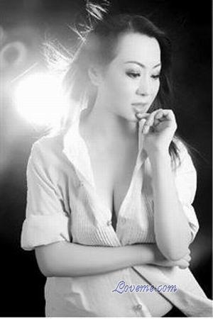 China women