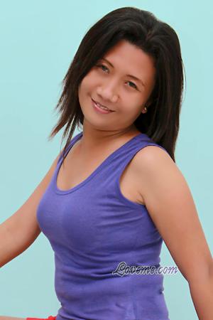 Philippines women
