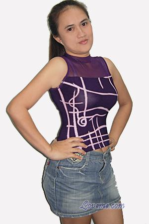 Philippines women