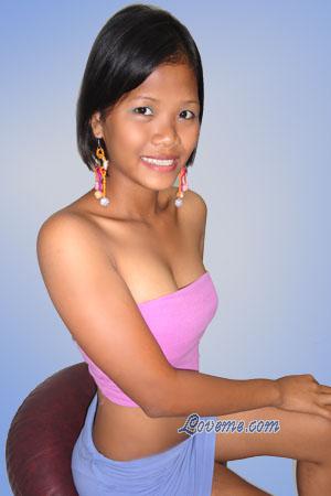 Philippines women