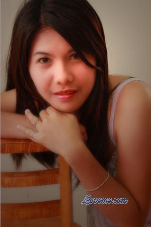 Philippines women