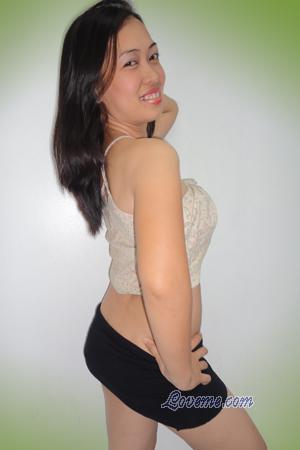 Philippines women