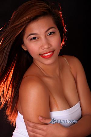 Philippines women