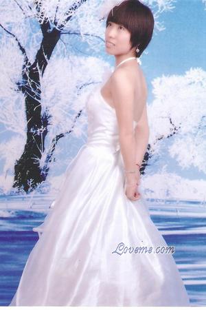 China women