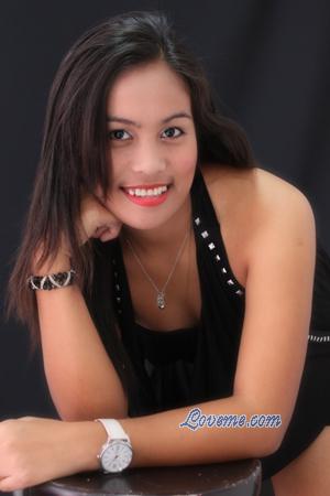 Philippines women