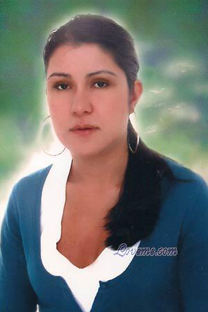 Colombia women