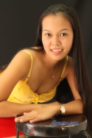 Philippines women