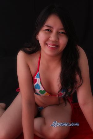 Philippines women