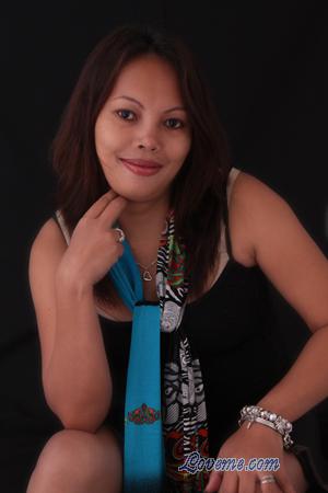 Philippines women
