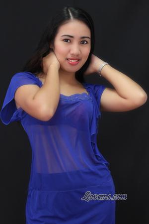 Philippines women