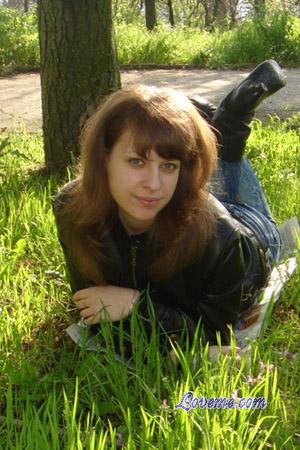 125079 - Anastasia Age: 29 - Ukraine