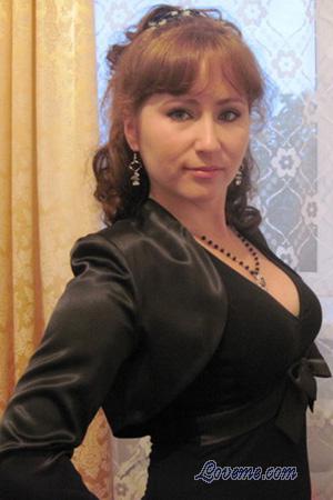 125811 - Evelina Age: 34 - Ukraine