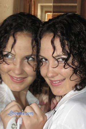 129176 - Daria Age: 27 - Ukraine