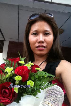136958 - Thanita Age: 36 - Thailand