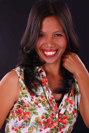 140050 - Camalune Age: 41 - Philippines