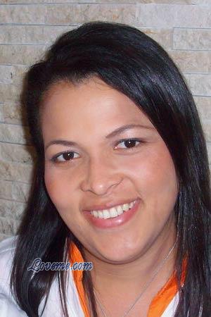 140365 - Liliana Age: 47 - Colombia