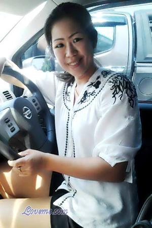 142908 - Chanyaphorn Age: 40 - Thailand