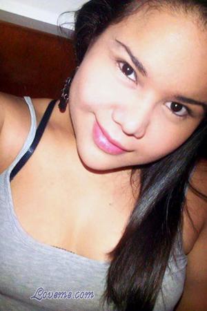 144437 - Daniela Age: 30 - Colombia