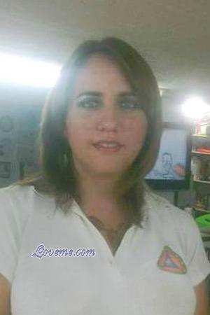 Mexico women