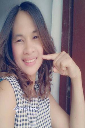 146911 - Nongyao Age: 51 - Thailand