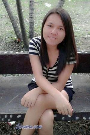 146915 - Jilawan Age: 38 - Thailand